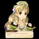 Illustration for article titled Atelier Ayesha got saving the world just right